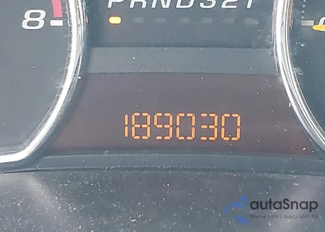 2007 GMC Canyon Sle2 из США, поврежденный, VIN 1GTDS19E878247889